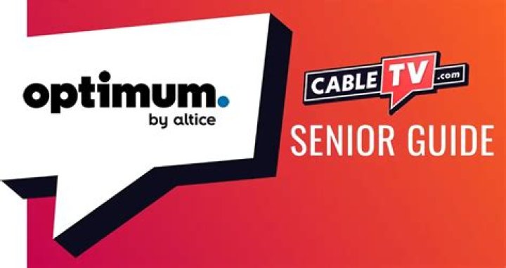 Do any cable companies offer senior discounts?
