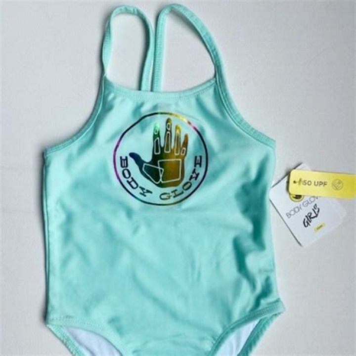 Do Body Glove bathing suits run small?
