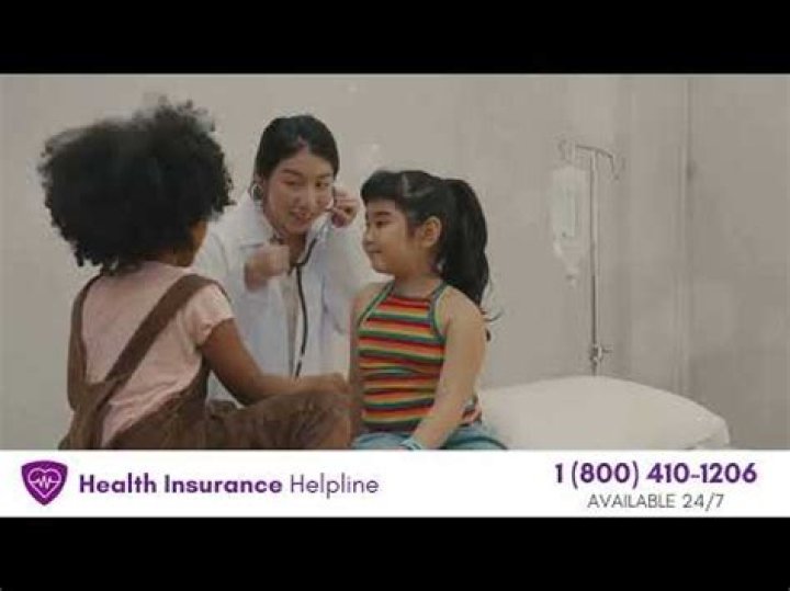 Do both parents have to provide health insurance?