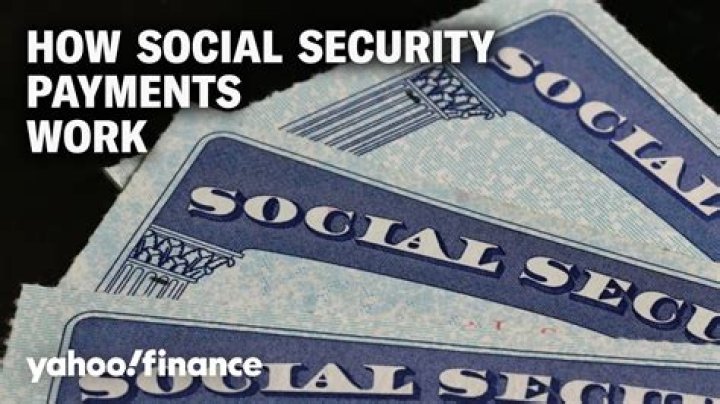 Do California county employees pay into Social Security?