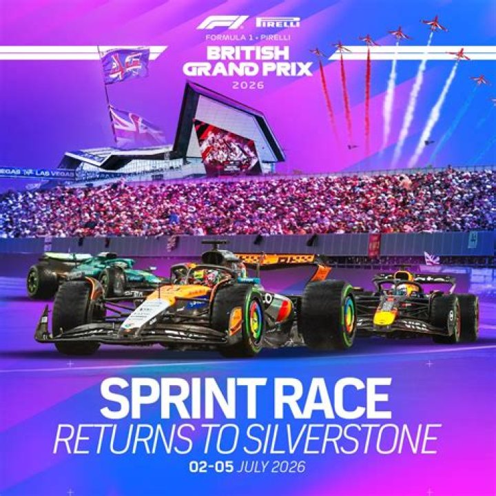 Do Channel 4 have f1 in 2019?