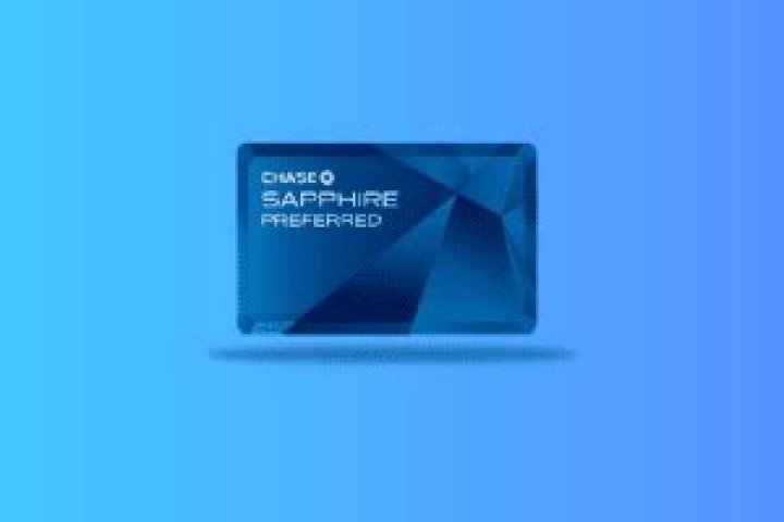 Do Chase credit cards come activated?