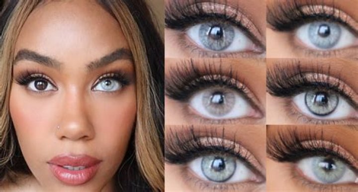 Do contact lenses degrade?