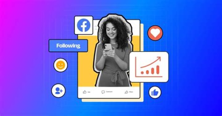 Do Creator accounts get more followers?