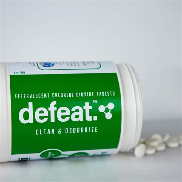 Do dissolvable tablets work quicker?