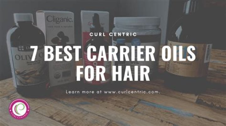 Do essential oils have to be mixed with a carrier oil?