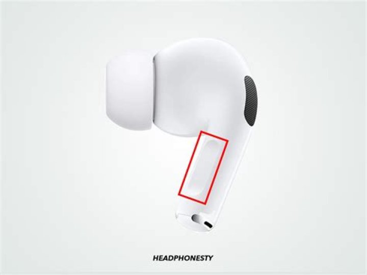 Do fake AirPods have noise Cancelling?