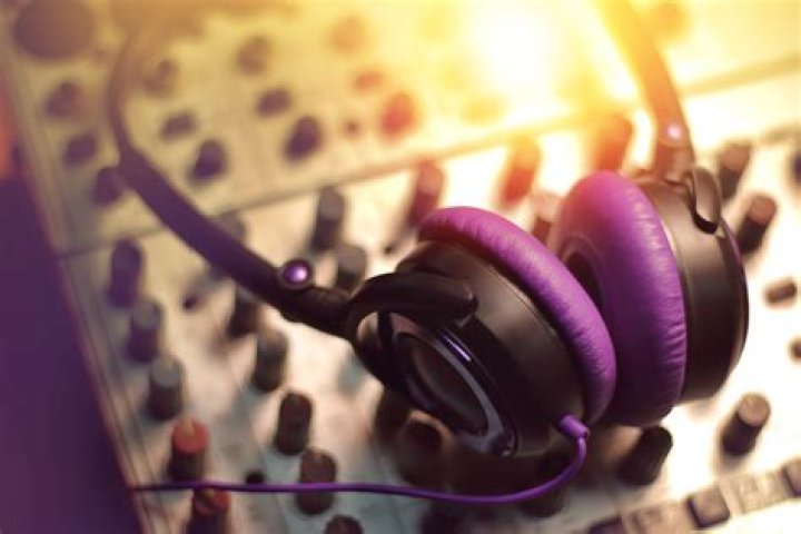 Do headphones sound worse over time?