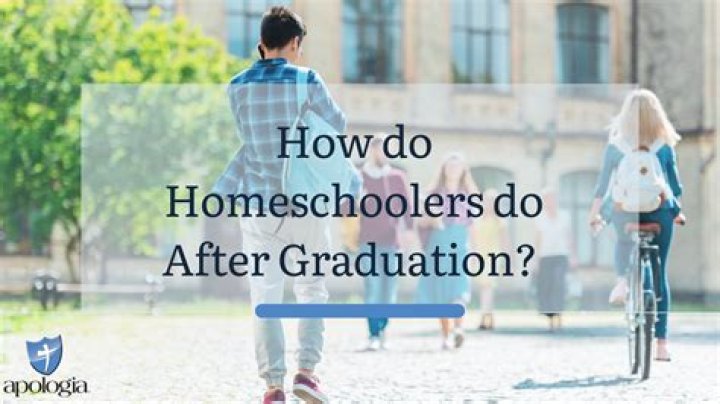 Do homeschoolers get sick less?