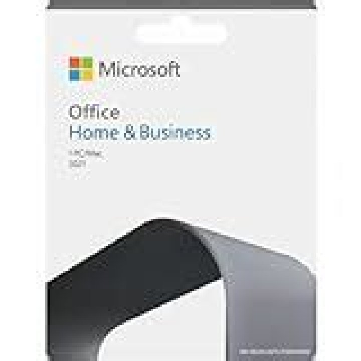 Do I have to buy Microsoft Office for each computer?
