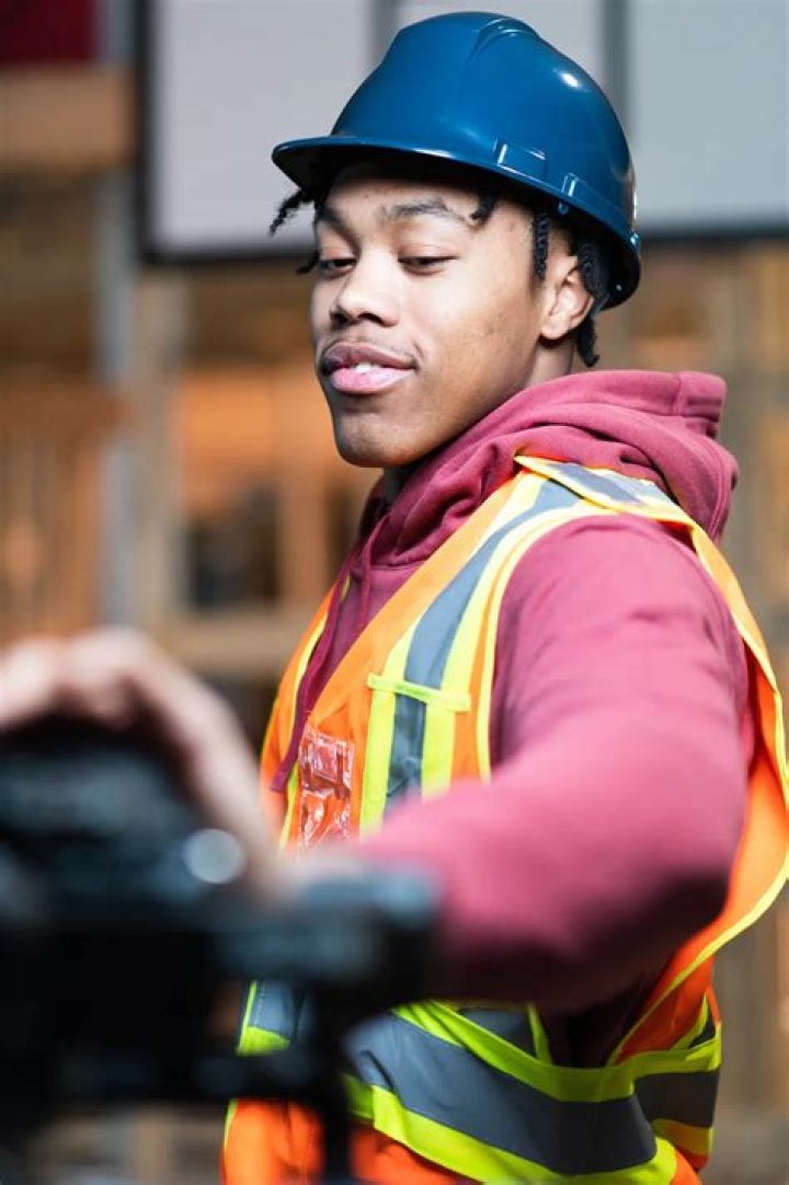 Do I have to pay Ontario College of Trades?