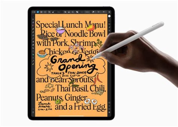 Do I need a cover for my apple pencil?