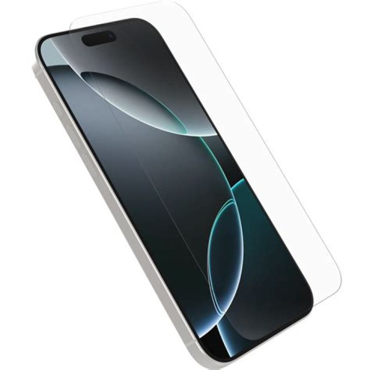 Do I need a screen protector with an OtterBox?