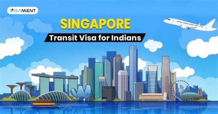 Do I need a visa if my flight stops in Australia?