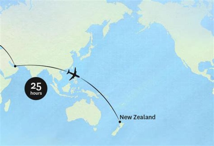 Do I need a visa to enter New Zealand from UK?
