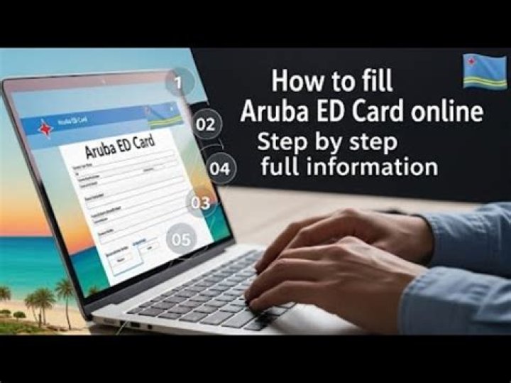 Do I need visa to Aruba from USA?