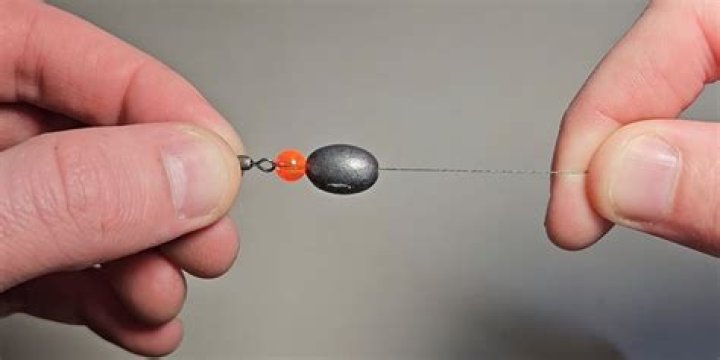 Do I use a sinker with a lure?
