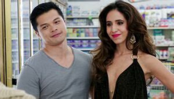 Do Josh and Valencia break up?