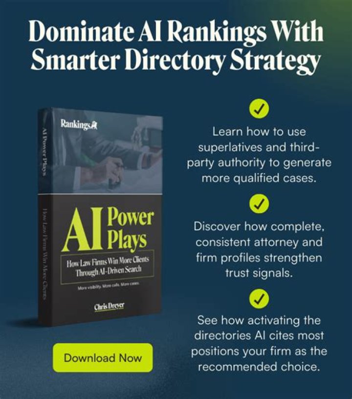 Do lawyers read a lot?