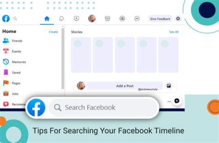 Do likes show up on Facebook Timeline?