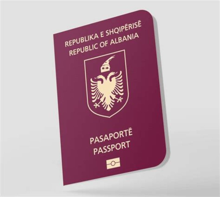 Do Macedonian citizens need visa for UK?