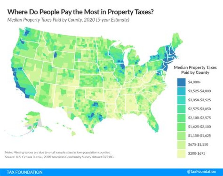 Do military spouses pay state taxes in Colorado?