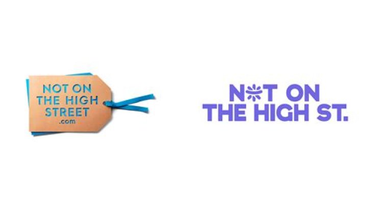 Do not on the high street deliver to Australia?