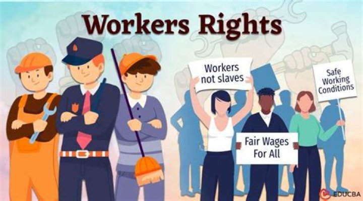Do part time workers have same rights as full time?