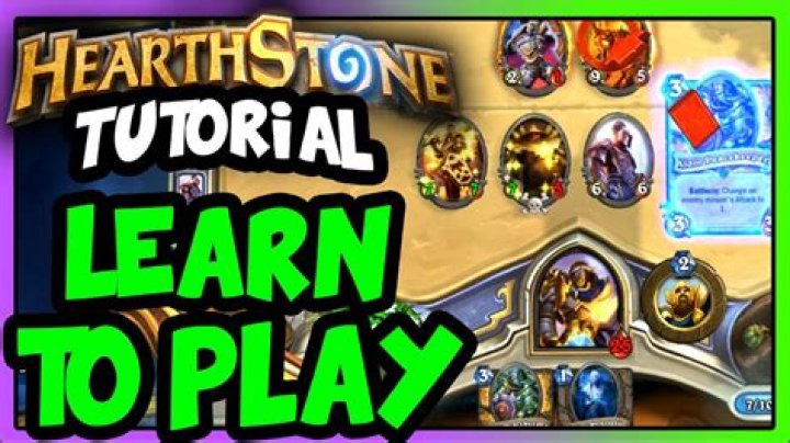 Do people still play Hearthstone 2020?
