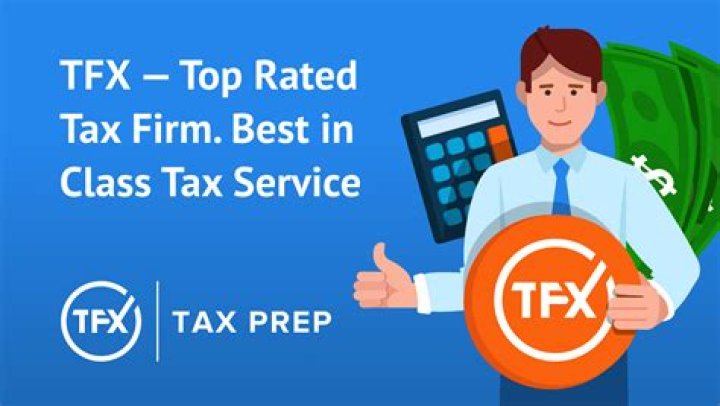 Do pilots pay state income tax?