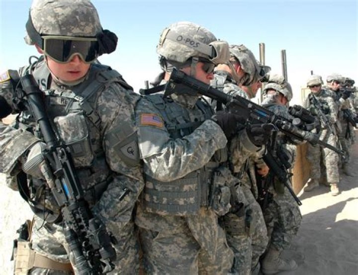 Do reservists get tuition assistance?
