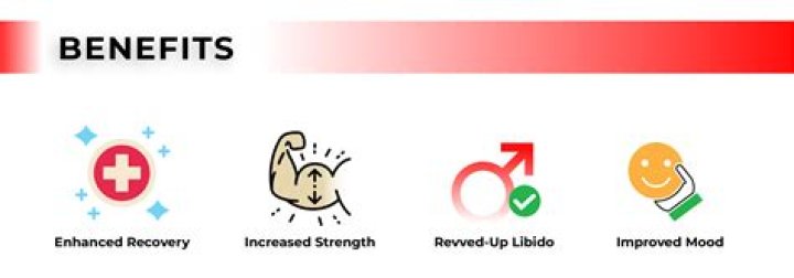 Do SARMs test positive for steroids?