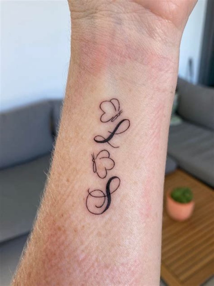 Do tattoos affect fertility?