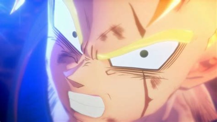 Do the androids kill Goku?