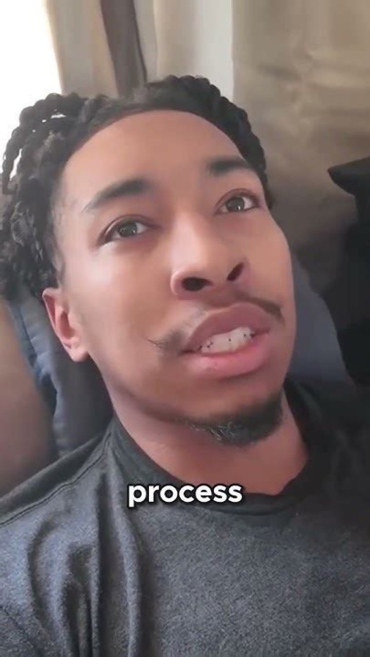 Do the hard tasks first?