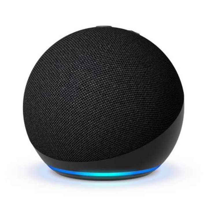 Do they sell Amazon Alexa at Target?