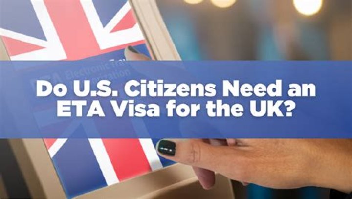 Do UAE citizens need visa for UK?