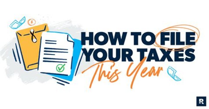 Do volunteer fire departments have to file taxes?