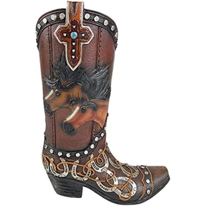 Do Walmart sell horseshoes?