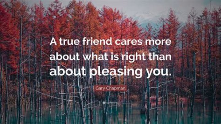 Do what pleasing you quote?