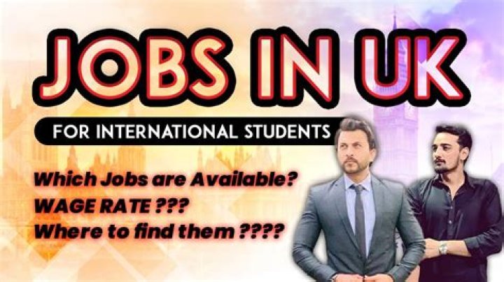 Do year back students get job?