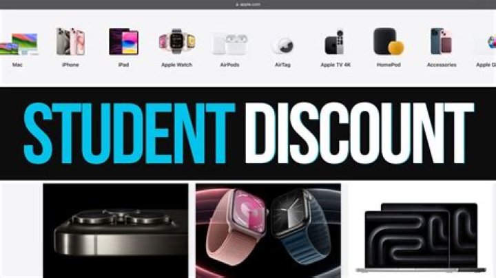 Do you get student discount in game?