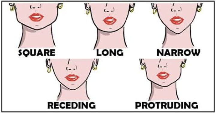Do you have one or two jaws?