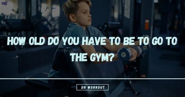 Do you have to be mean to be successful?
