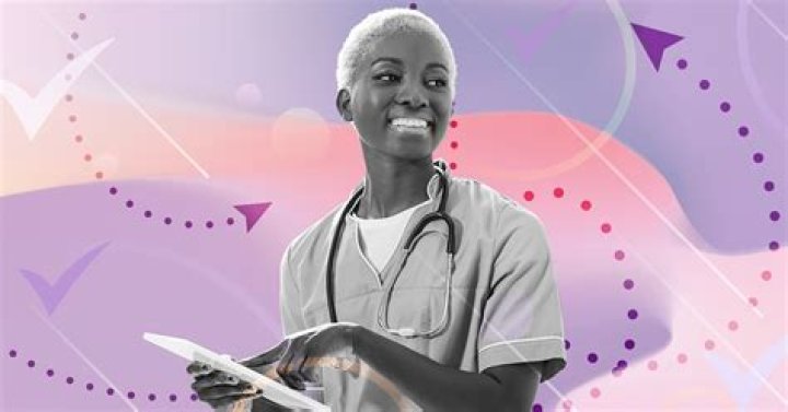 Do you have to do a fellowship after residency?