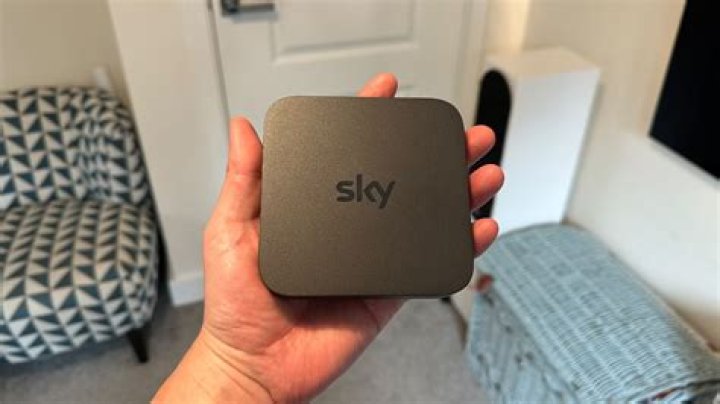 Do you have to pay extra for Sky multiroom?