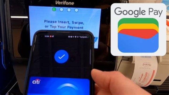 Do you have to pay for Google Assistant?