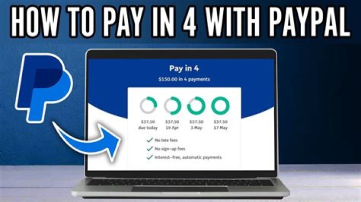 Do you have to pay for Pace?
