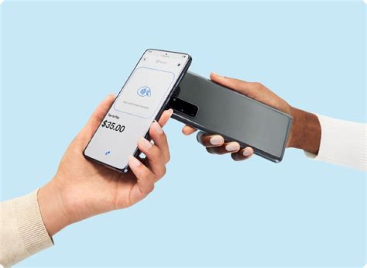 Do you have to pay for Skype business?