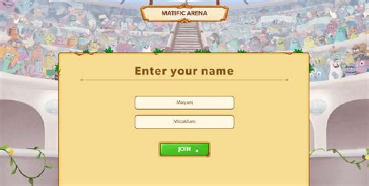 Do you have to pay to join match com?